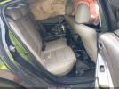 Mazda Mazda6 I Touring Image 15
