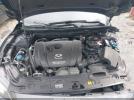 Mazda Mazda6 I Touring Image 10