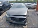 Mazda Mazda6 I Touring Image 8