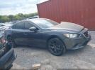 Mazda Mazda6 I Touring Image 13