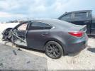 Mazda Mazda6 I Touring Image 2