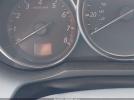 Mazda Mazda6 I Touring Image 11