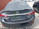 Mazda Mazda6 I Touring Image 12