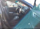 Nissan Pathfinder Platinum Image 10