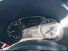 Nissan Pathfinder Platinum Image 8