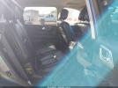 Nissan Pathfinder Platinum Image 6