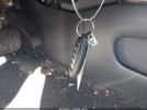Nissan Pathfinder Platinum Image 14