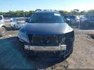 Nissan Pathfinder Platinum Image 15