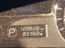 Nissan Pathfinder Platinum Image 12