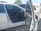 Honda Accord Sport Se Image 2