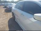 Honda Accord Sport Se Image 4