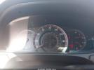 Honda Accord Sport Se Image 6