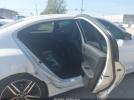 Honda Accord Sport Se Image 5