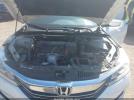 Honda Accord Sport Se Image 7
