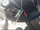 Honda Accord Sport Se Image 8