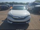 Honda Accord Sport Se Image 10