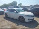 Honda Accord Sport Se Image 14