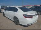 Honda Accord Sport Se Image 12