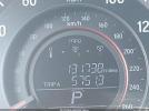 Honda Accord Sport Se Image 9