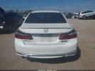 Honda Accord Sport Se Image 11