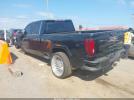 General Motors Sierra 2500HD 4wd  Standard Bed Denali Image 2