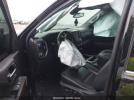 General Motors Sierra 2500HD 4wd  Standard Bed Denali Image 4