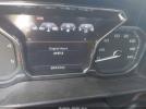 General Motors Sierra 2500HD 4wd  Standard Bed Denali Image 5