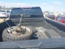 General Motors Sierra 2500HD 4wd  Standard Bed Denali Image 9