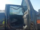 General Motors Sierra 2500HD 4wd  Standard Bed Denali Image 12