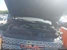 General Motors Sierra 2500HD 4wd  Standard Bed Denali Image 6