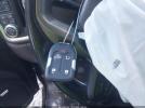 General Motors Sierra 2500HD 4wd  Standard Bed Denali Image 7