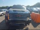 General Motors Sierra 2500HD 4wd  Standard Bed Denali Image 13