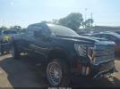 General Motors Sierra 2500HD 4wd  Standard Bed Denali Image 14