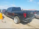 General Motors Sierra 2500HD 4wd  Standard Bed Denali Image 11