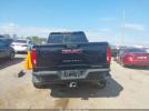 General Motors Sierra 2500HD 4wd  Standard Bed Denali Image 16