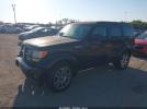 Dodge Nitro Image 10