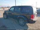 Dodge Nitro Image 8