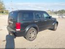 Dodge Nitro Image 9