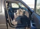 Dodge Nitro Image 11