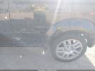 Dodge Nitro Image 2