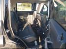 Dodge Nitro Image 5