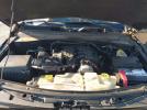 Dodge Nitro Image 6