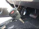Dodge Nitro Image 7