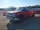Chevrolet Silverado 1500 Ls Image 2