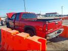Chevrolet Silverado 1500 Ls Image 3