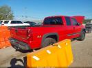 Chevrolet Silverado 1500 Ls Image 7
