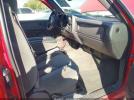 Chevrolet Silverado 1500 Ls Image 5