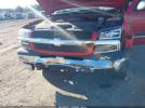 Chevrolet Silverado 1500 Ls Image 4