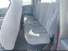 Chevrolet Silverado 1500 Ls Image 6