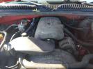 Chevrolet Silverado 1500 Ls Image 10